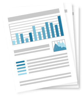 お役立ち資料ダウンロード