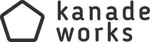 kanade works
